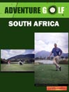 South Africa